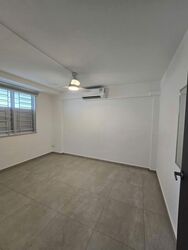 Blk 74 Bedok North Road (Bedok), HDB 3 Rooms #600525671